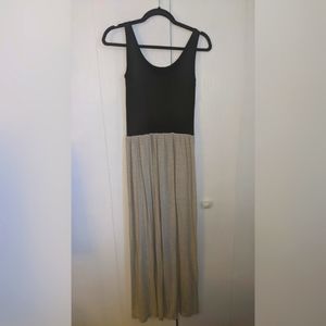 Philosophy Dress